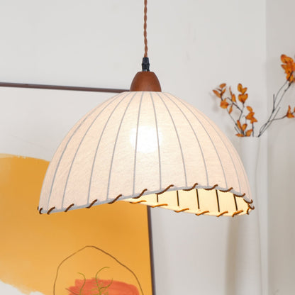 Sanna Drop light Pendant Lamp