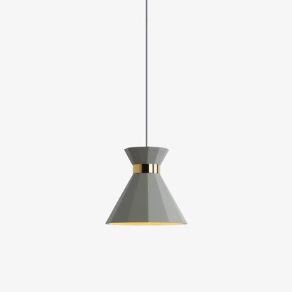 Sash Cement Ceiling light fitting Pendant Light