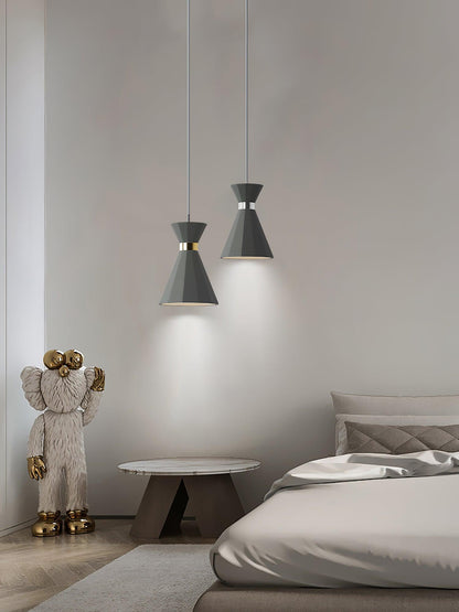 Sash Cement Ceiling light fitting Pendant Light