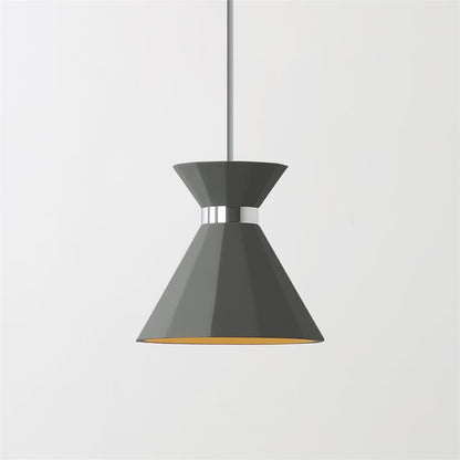 Sash Cement Ceiling light fitting Pendant Light