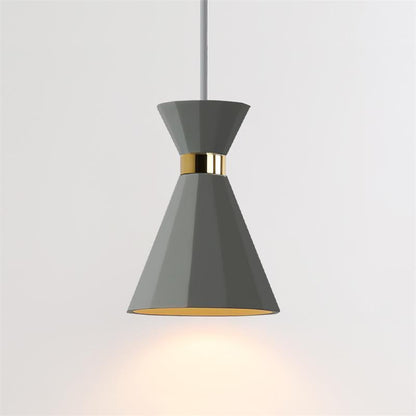 Sash Cement Ceiling light fitting Pendant Light