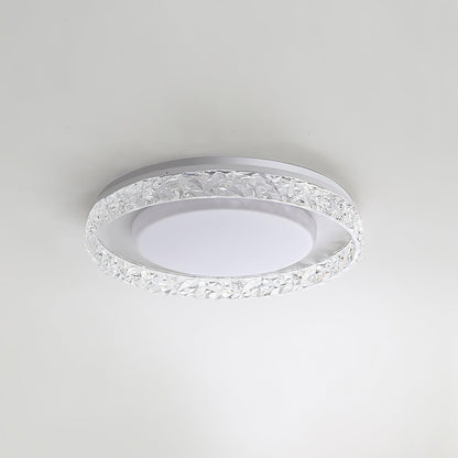 Satco Blink Plus Ceiling fixture Ceiling Light