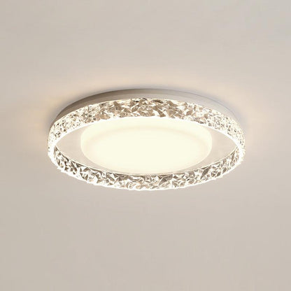 Satco Blink Plus Ceiling fixture Ceiling Light