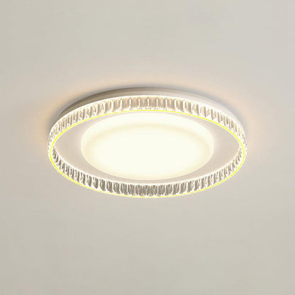 Satco Blink Plus Ceiling fixture Ceiling Light