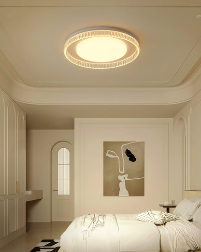 Satco Blink Plus Ceiling fixture Ceiling Light