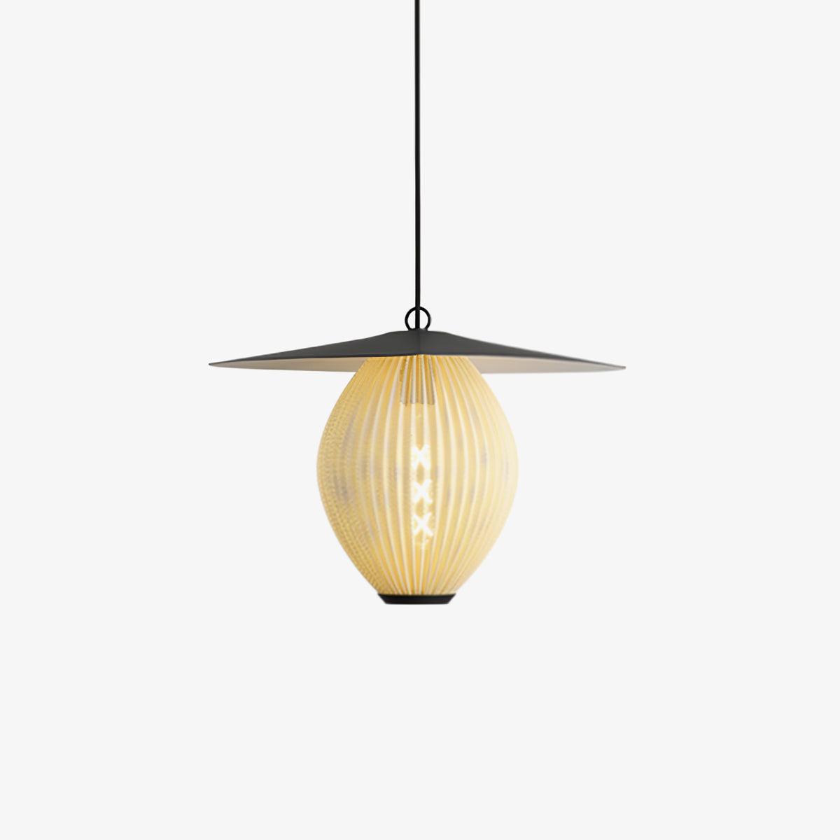 Satellite Hanging light Pendant Lamp