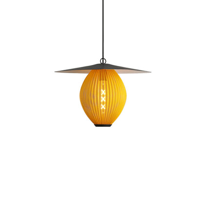 Satellite Hanging light Pendant Lamp