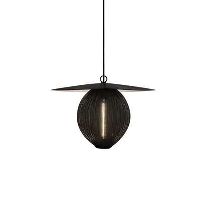 Satellite Hanging light Pendant Lamp