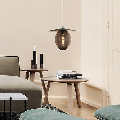 Satellite Hanging light Pendant Lamp