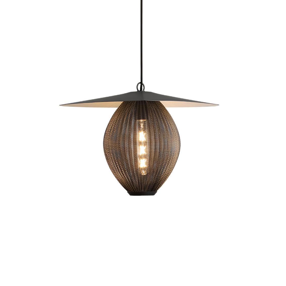 Satellite Hanging light Pendant Lamp