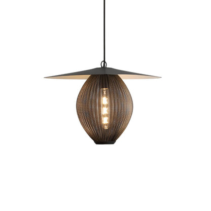 Satellite Hanging light Pendant Lamp