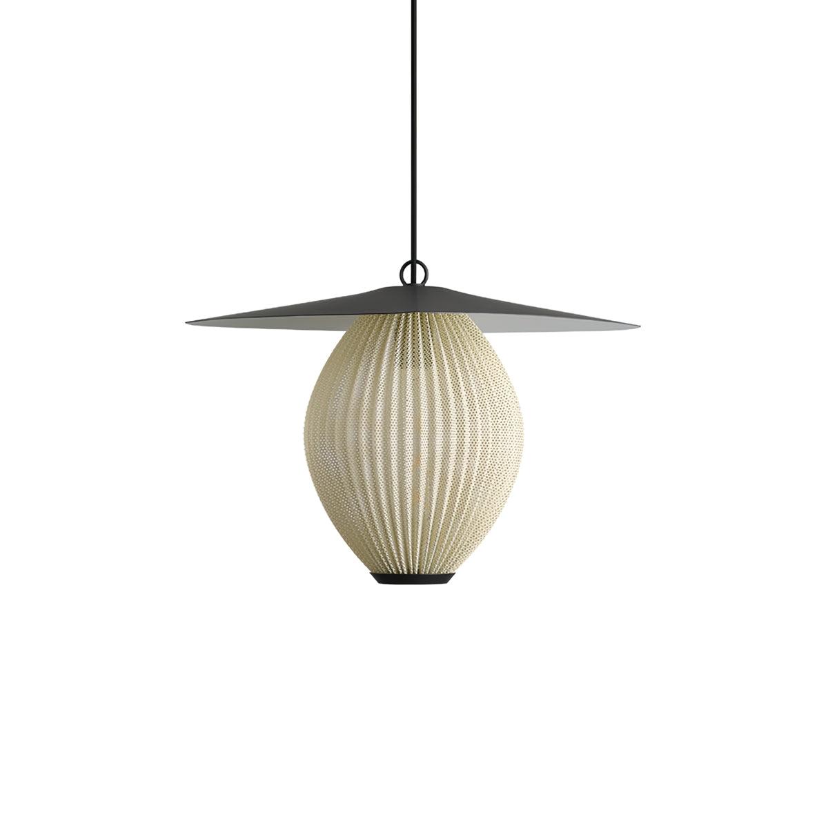 Satellite Hanging light Pendant Lamp