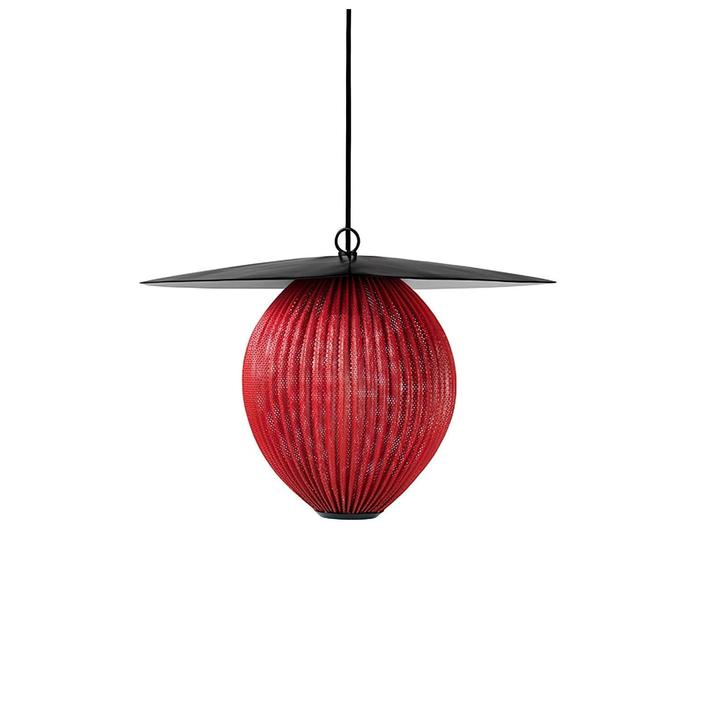 Satellite Hanging light Pendant Lamp