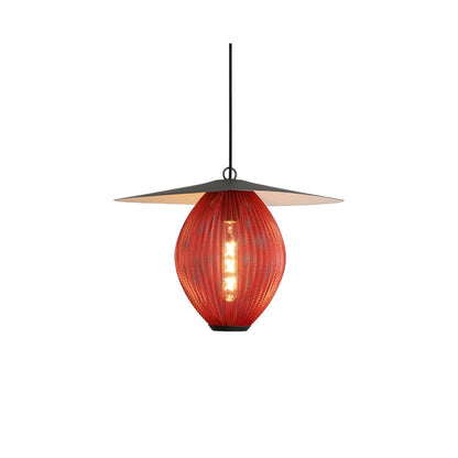 Satellite Hanging light Pendant Lamp