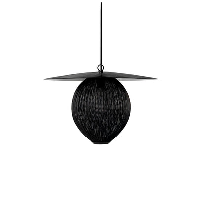 Satellite Hanging light Pendant Lamp