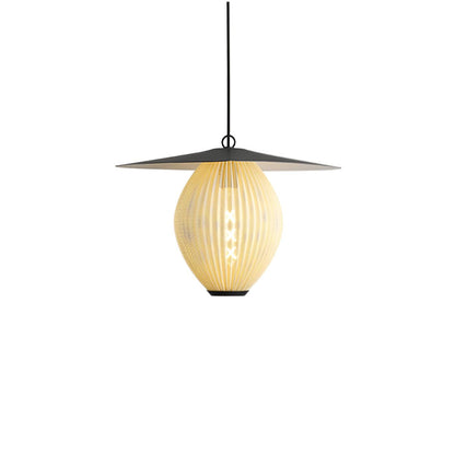 Satellite Hanging light Pendant Lamp