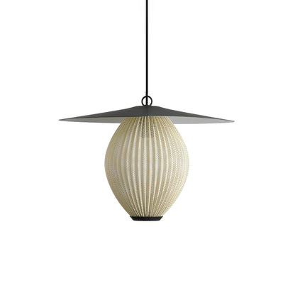 Satellite Hanging light Pendant Lamp