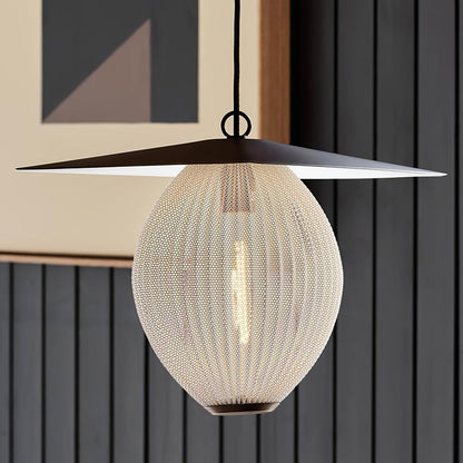 Satellite Hanging light Pendant Lamp