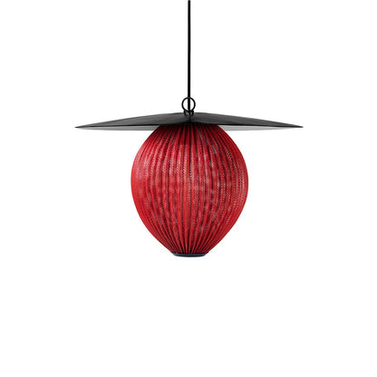 Satellite Hanging light Pendant Lamp