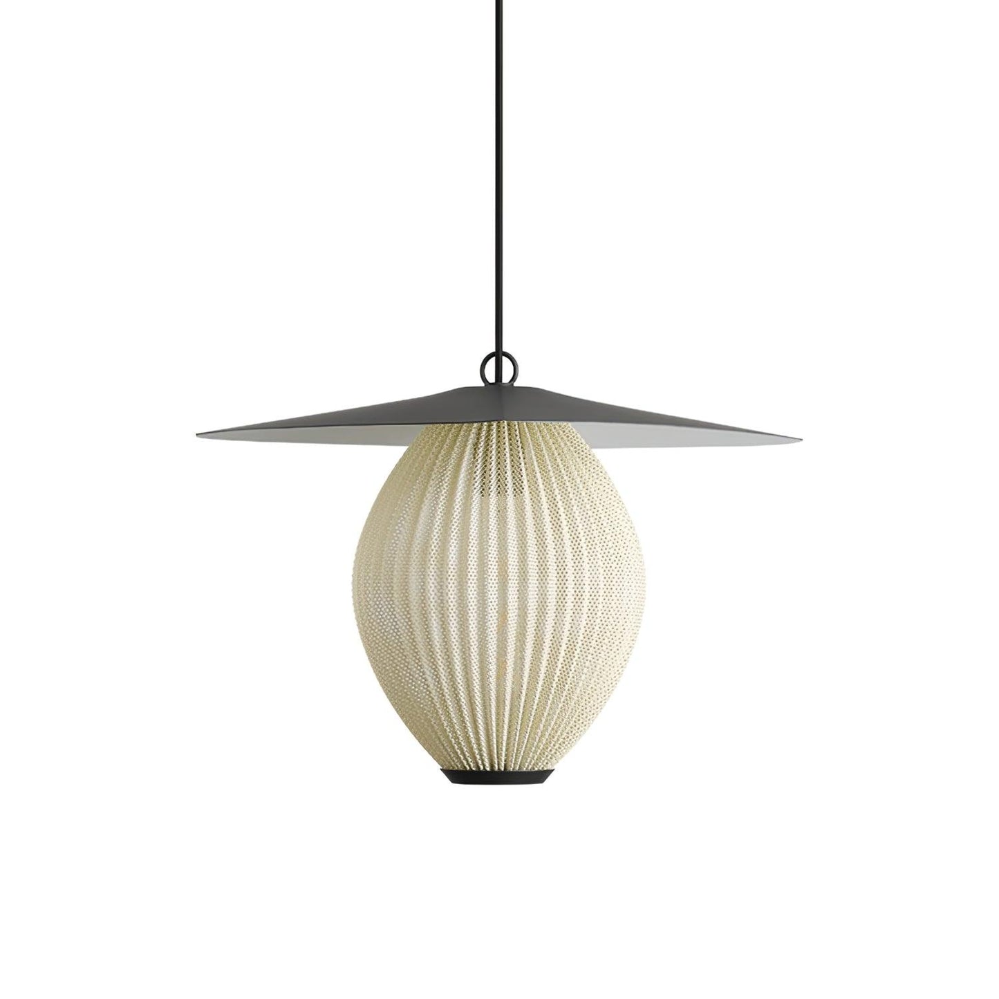 Satellite Hanging light Pendant Lamp