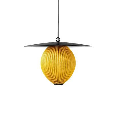 Satellite Hanging light Pendant Lamp