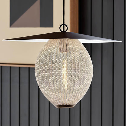 Satellite Hanging light Pendant Lamp