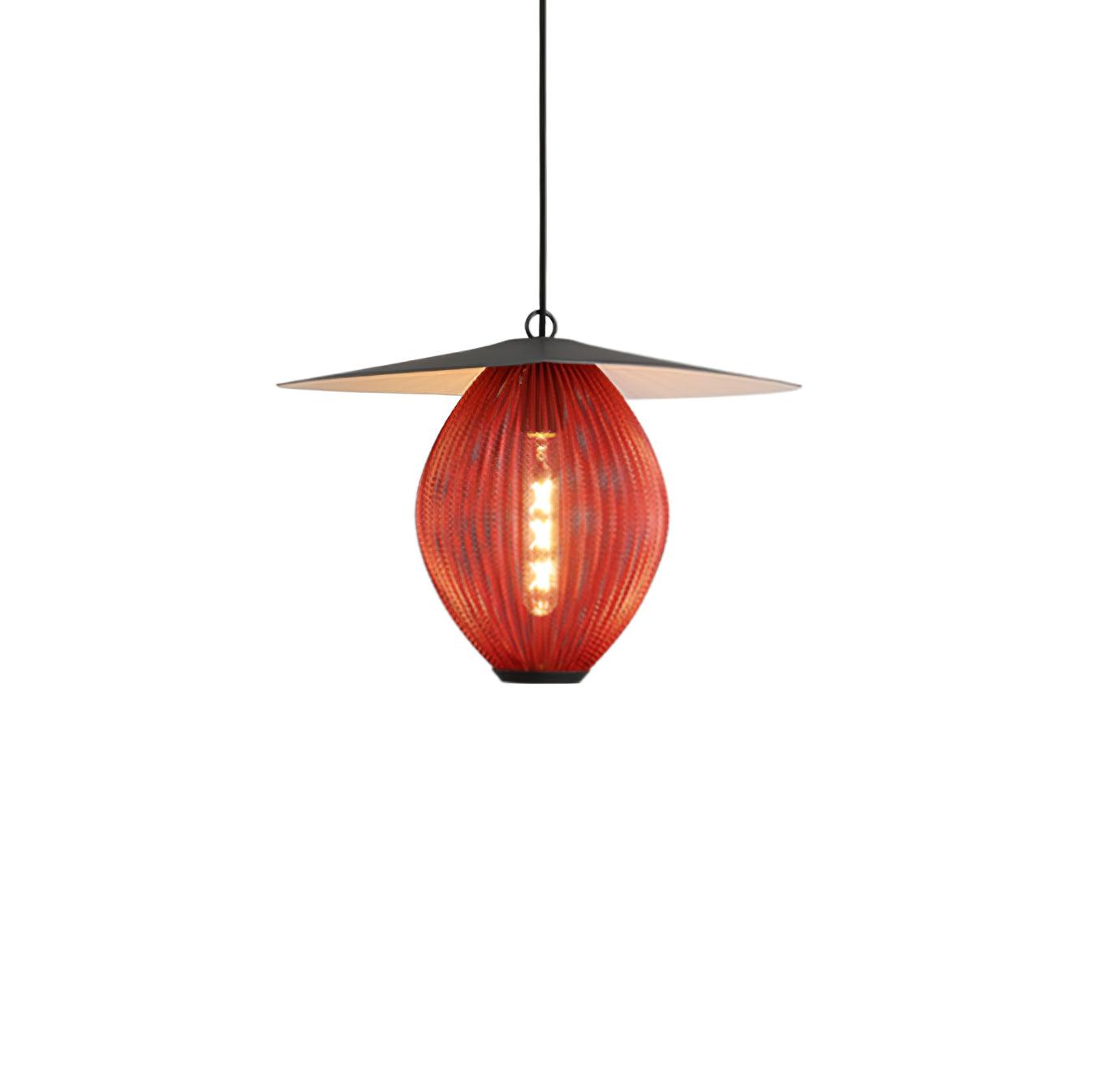 Satellite Hanging light Pendant Lamp