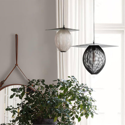 Satellite Hanging light Pendant Lamp