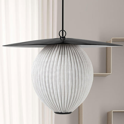 Satellite Hanging light Pendant Lamp