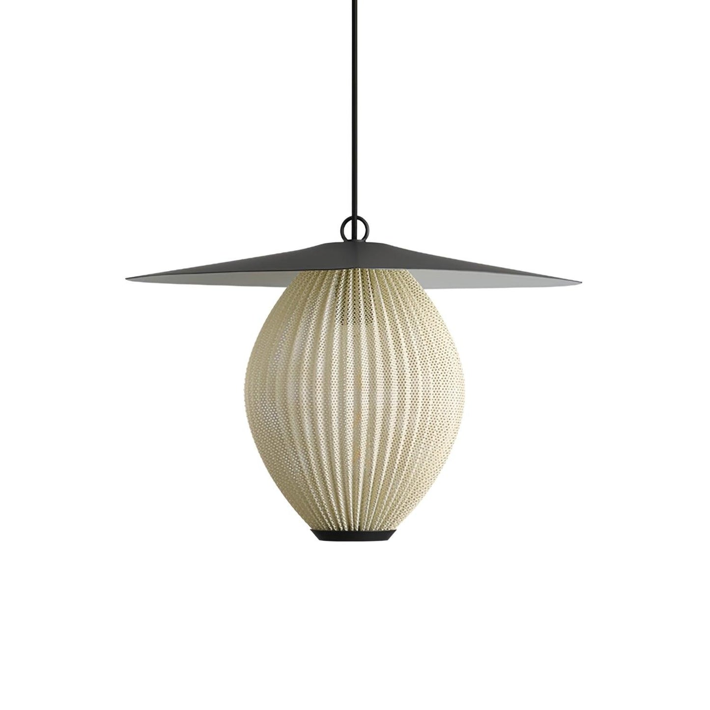 Satellite Hanging light Pendant Lamp