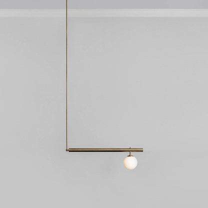 Satellite Ceiling Houselight Pendant Light