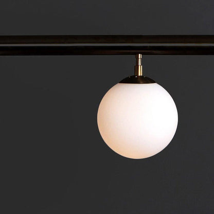 Satellite Ceiling Houselight Pendant Light