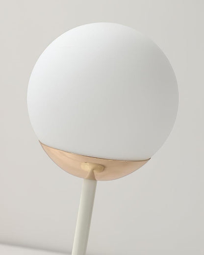 Saturn Planet Desk lamp Table Lamp