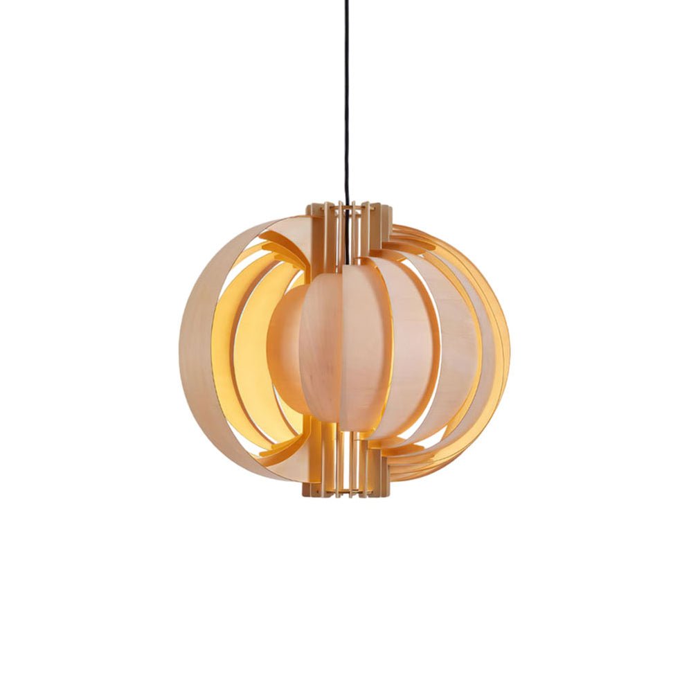 Saturn Ring Houselight Pendant Light