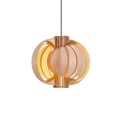 Saturn Ring Houselight Pendant Light