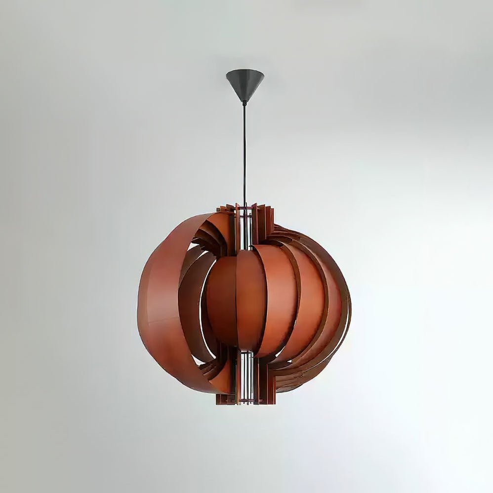 Saturn Ring Houselight Pendant Light