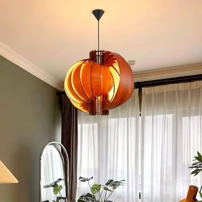 Saturn Ring Houselight Pendant Light