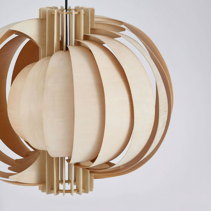 Saturn Ring Houselight Pendant Light