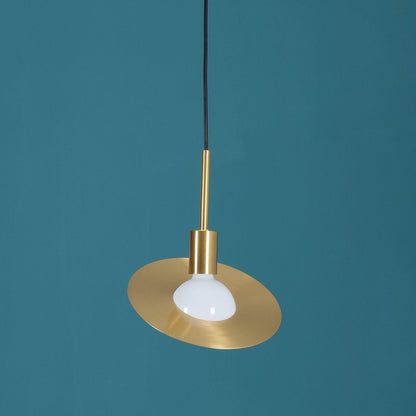 Saturne Candelabrum Suspensions Lamp