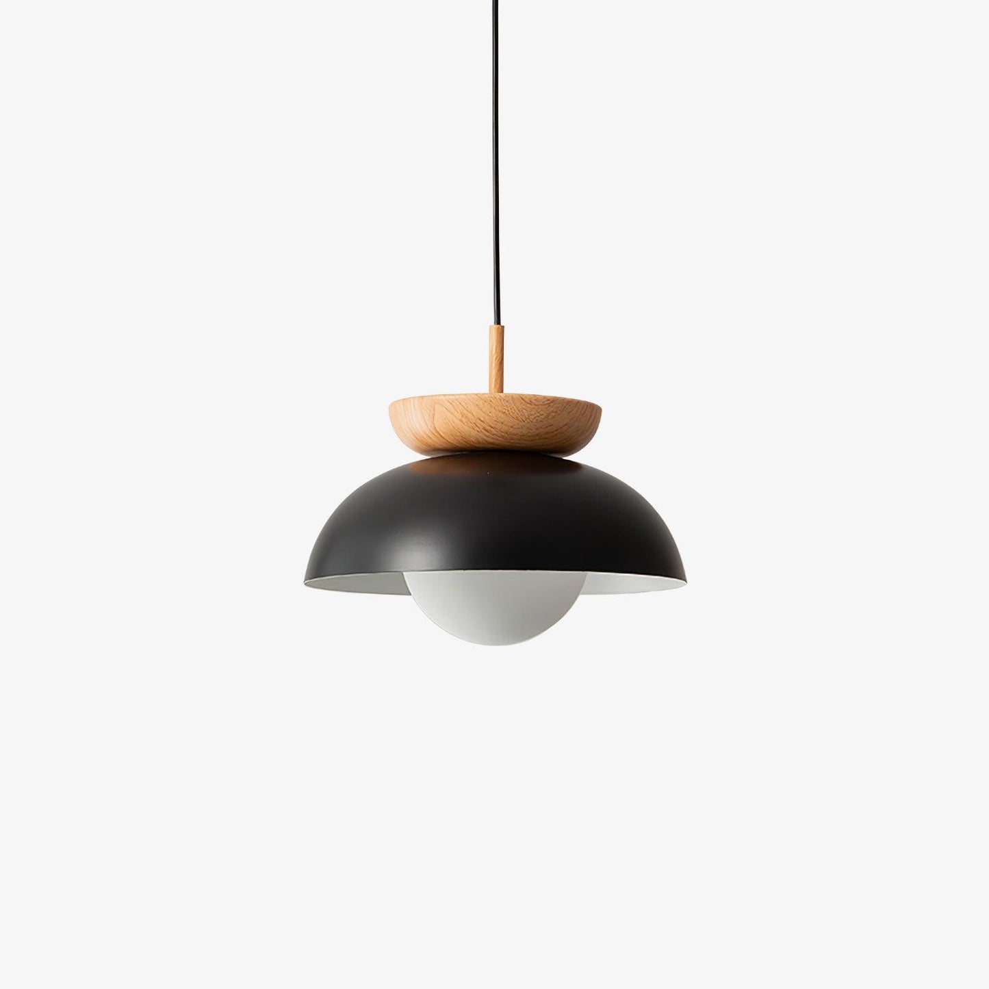 Savie Ceiling light fitting Pendant Lamp