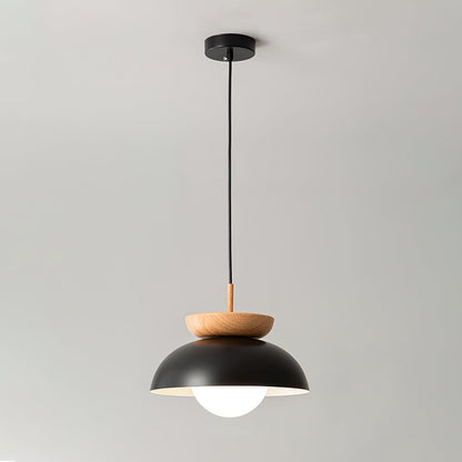 Savie Ceiling light fitting Pendant Lamp