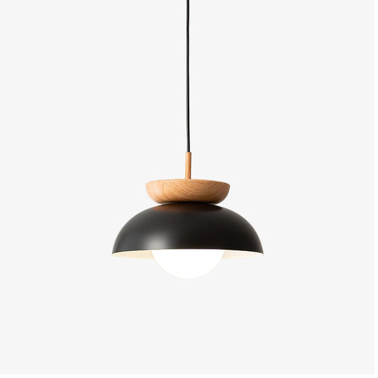 Savie Ceiling light fitting Pendant Lamp