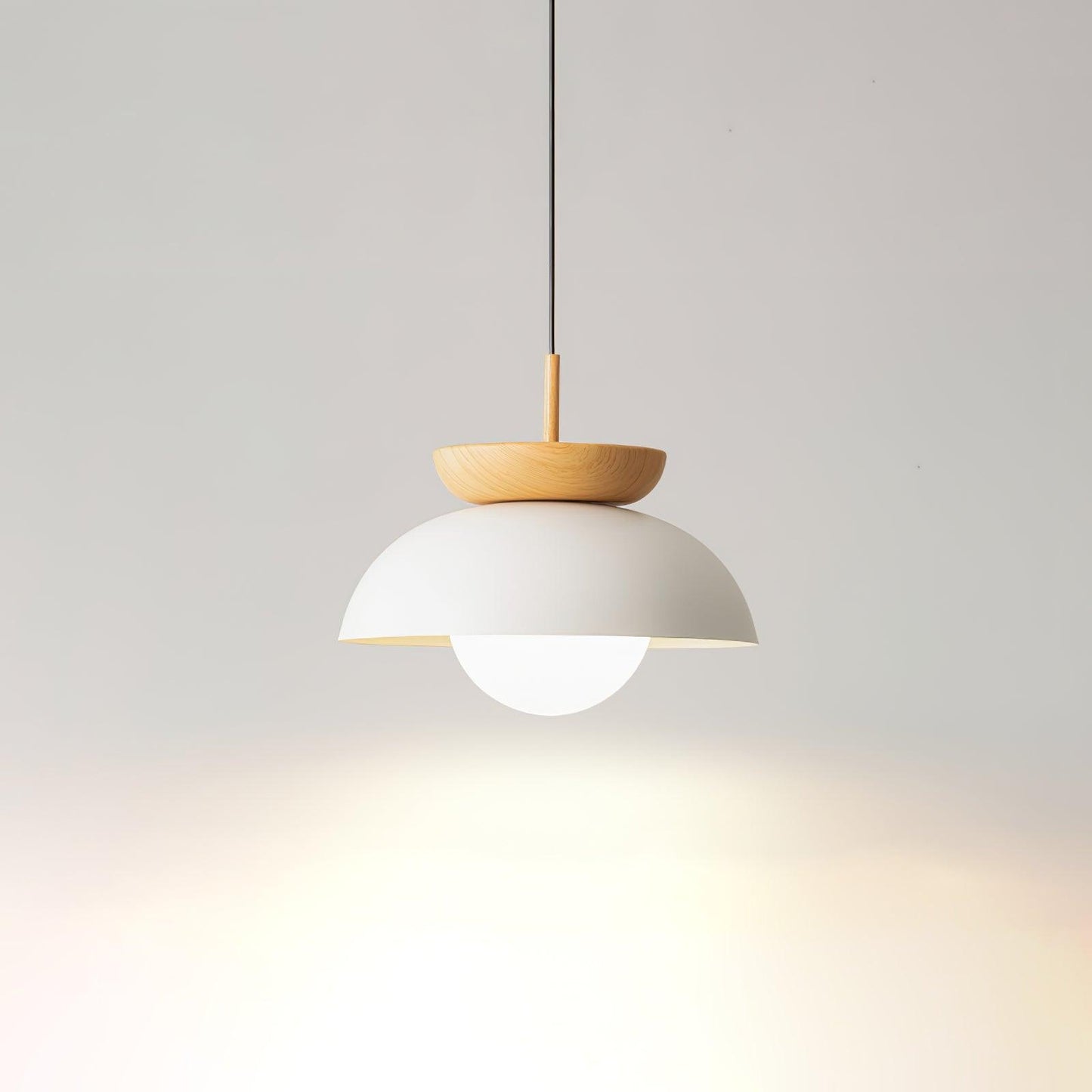 Savie Ceiling light fitting Pendant Lamp