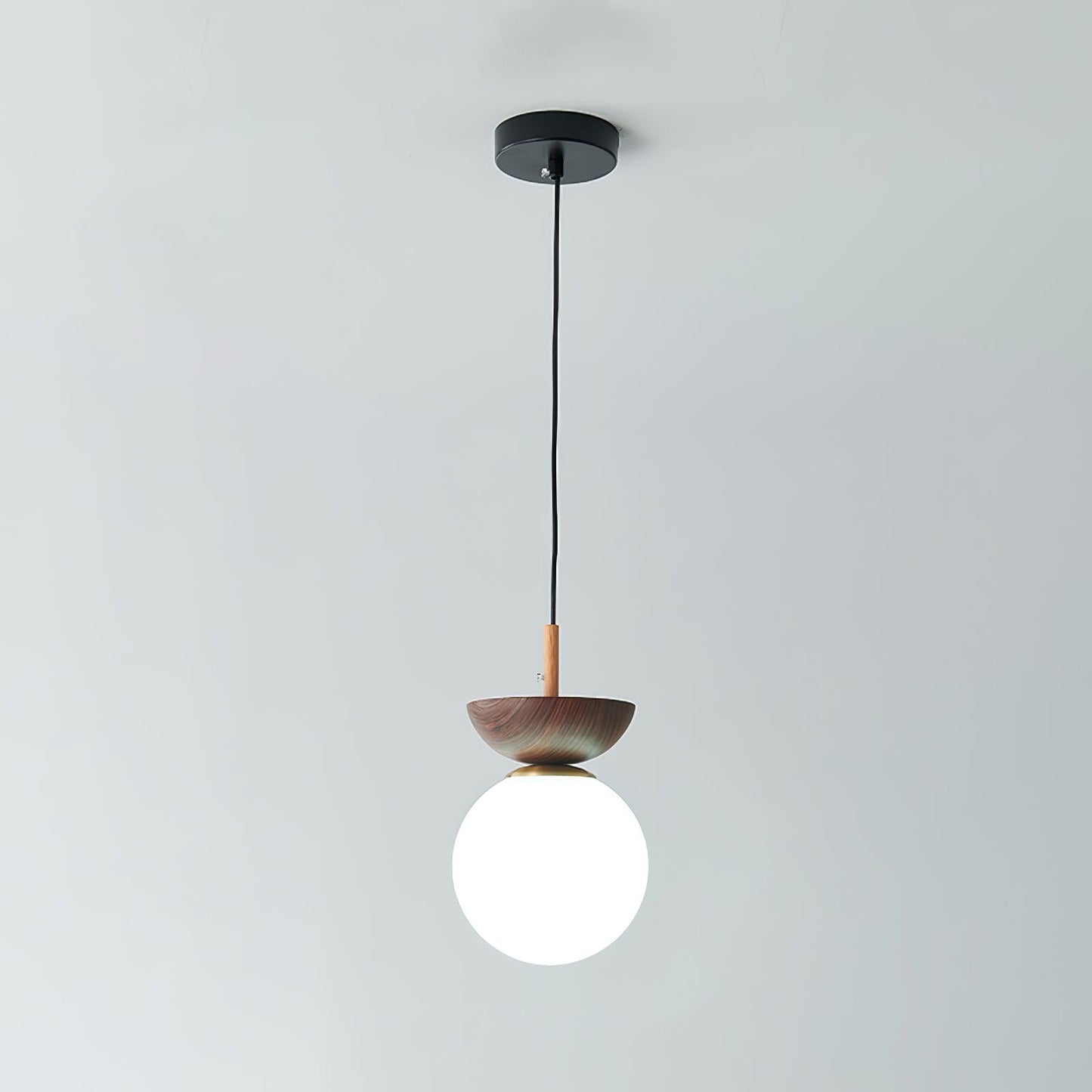 Savie Ceiling light fitting Pendant Lamp