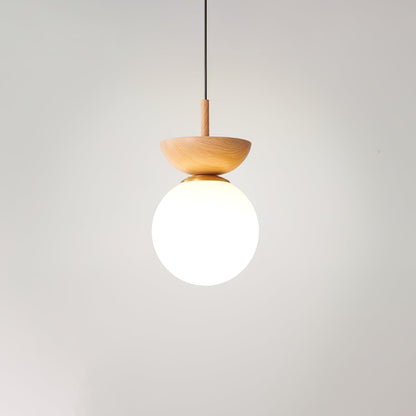 Savie Ceiling light fitting Pendant Lamp