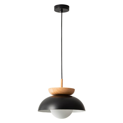 Savie Ceiling light fitting Pendant Lamp