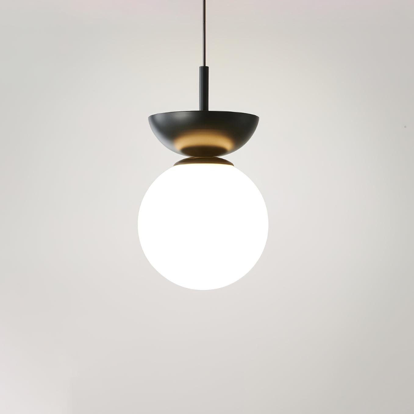 Savie Ceiling light fitting Pendant Lamp