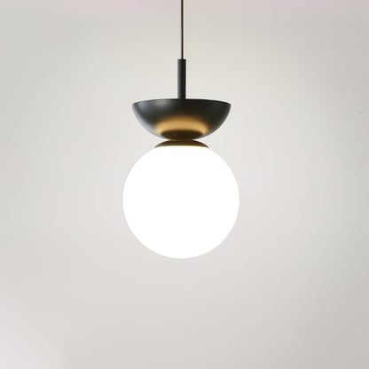 Savie Ceiling light fitting Pendant Lamp