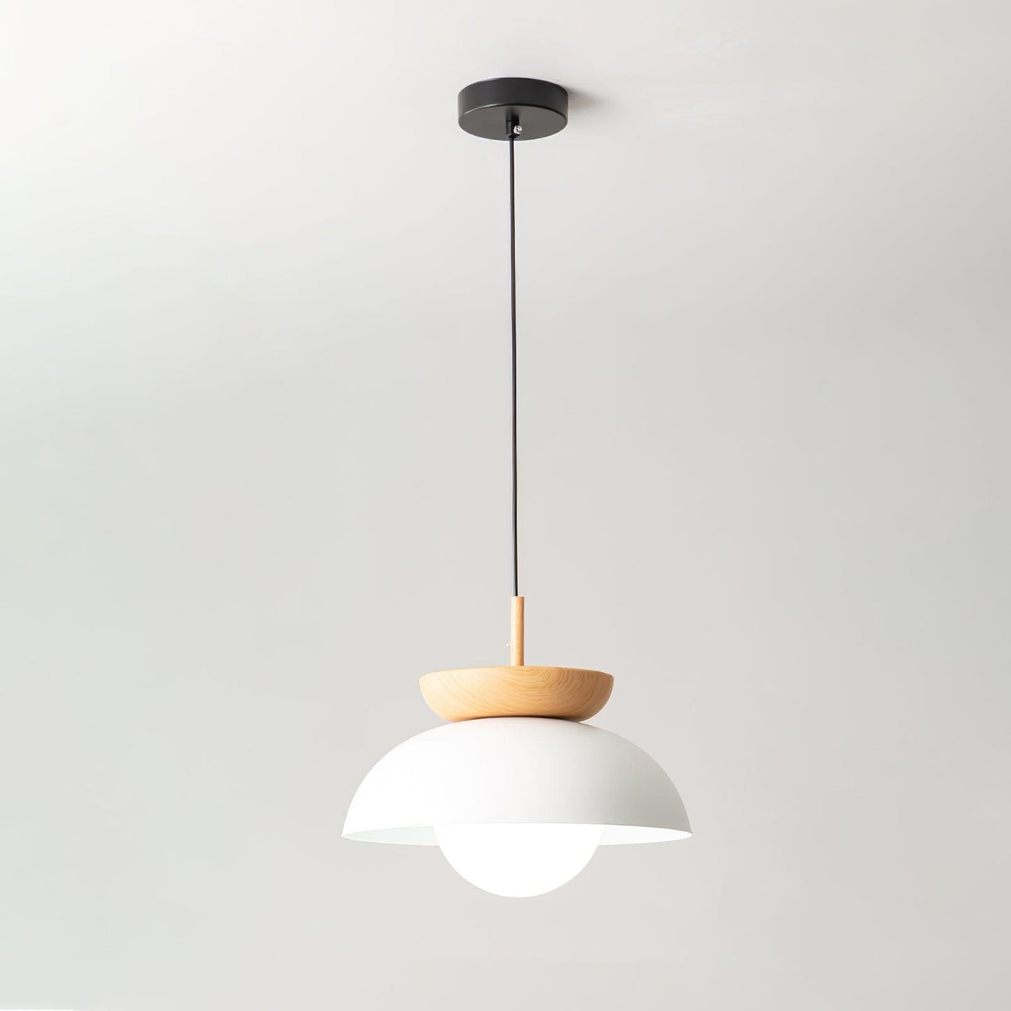 Savie Ceiling light fitting Pendant Lamp