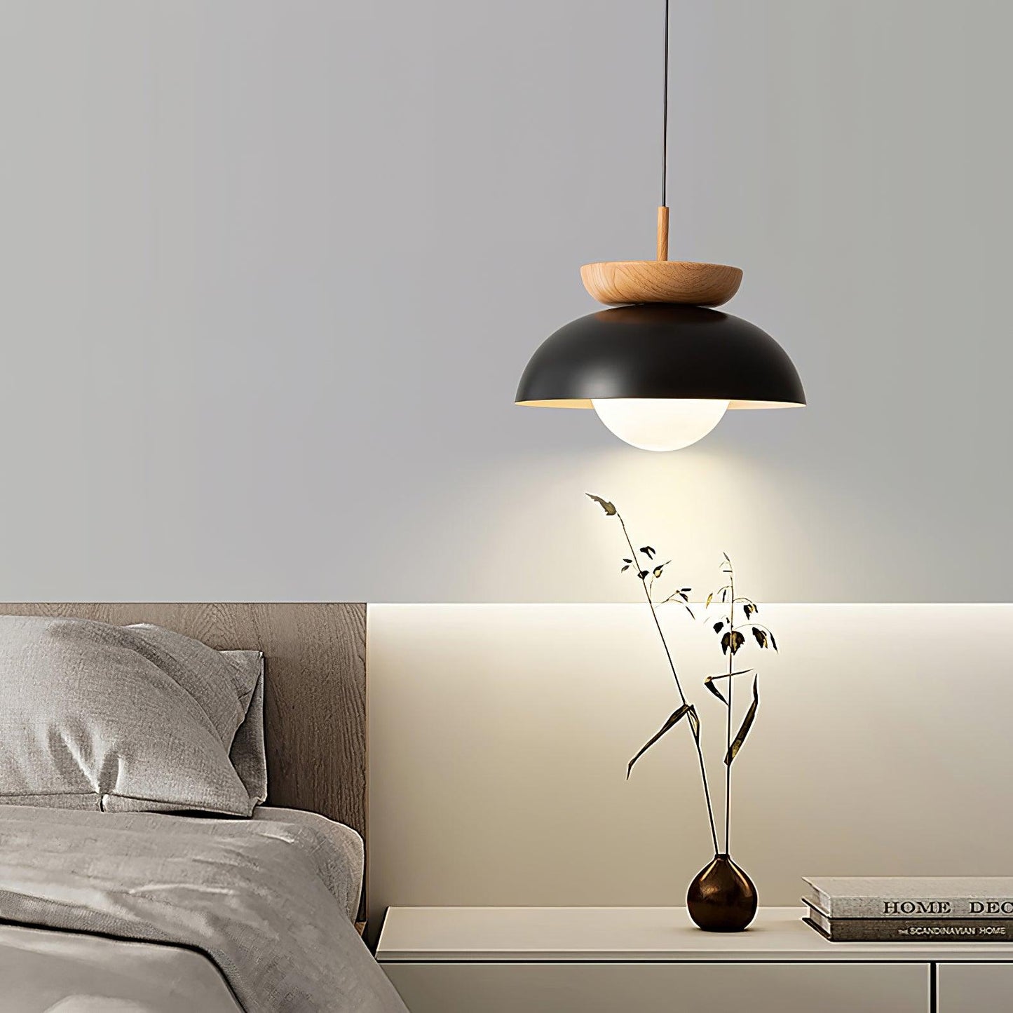 Savie Ceiling light fitting Pendant Lamp